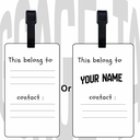 Copy of Luggage-Tag-Mockup.psd.zip - 2.webp