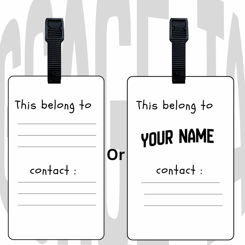 Copy of Luggage-Tag-Mockup.psd.zip - 2.webp