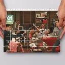 LUGGAGE TAGS (1).webp