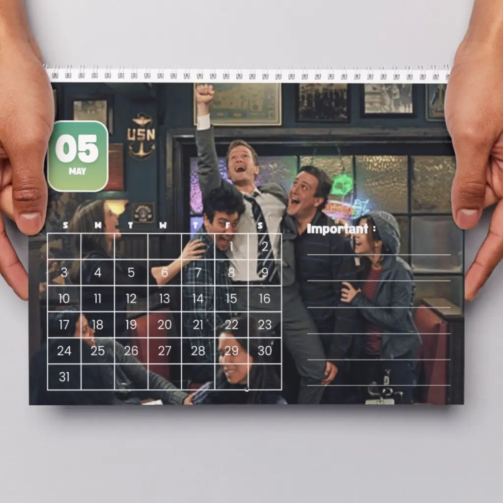 LUGGAGE TAGS (2).webp