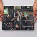 LUGGAGE TAGS (2).webp