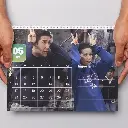 LUGGAGE TAGS (4).webp