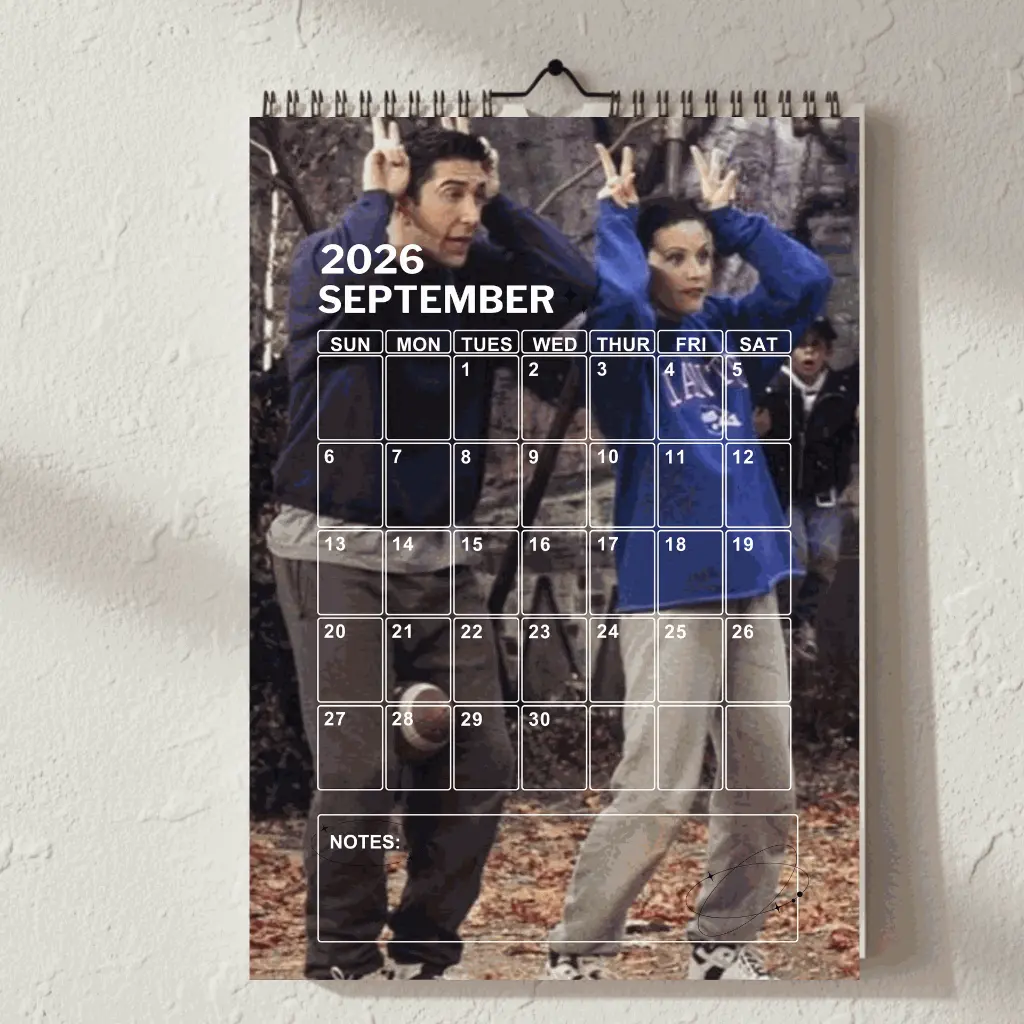 LUGGAGE TAGS (6).webp