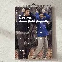 LUGGAGE TAGS (6).webp