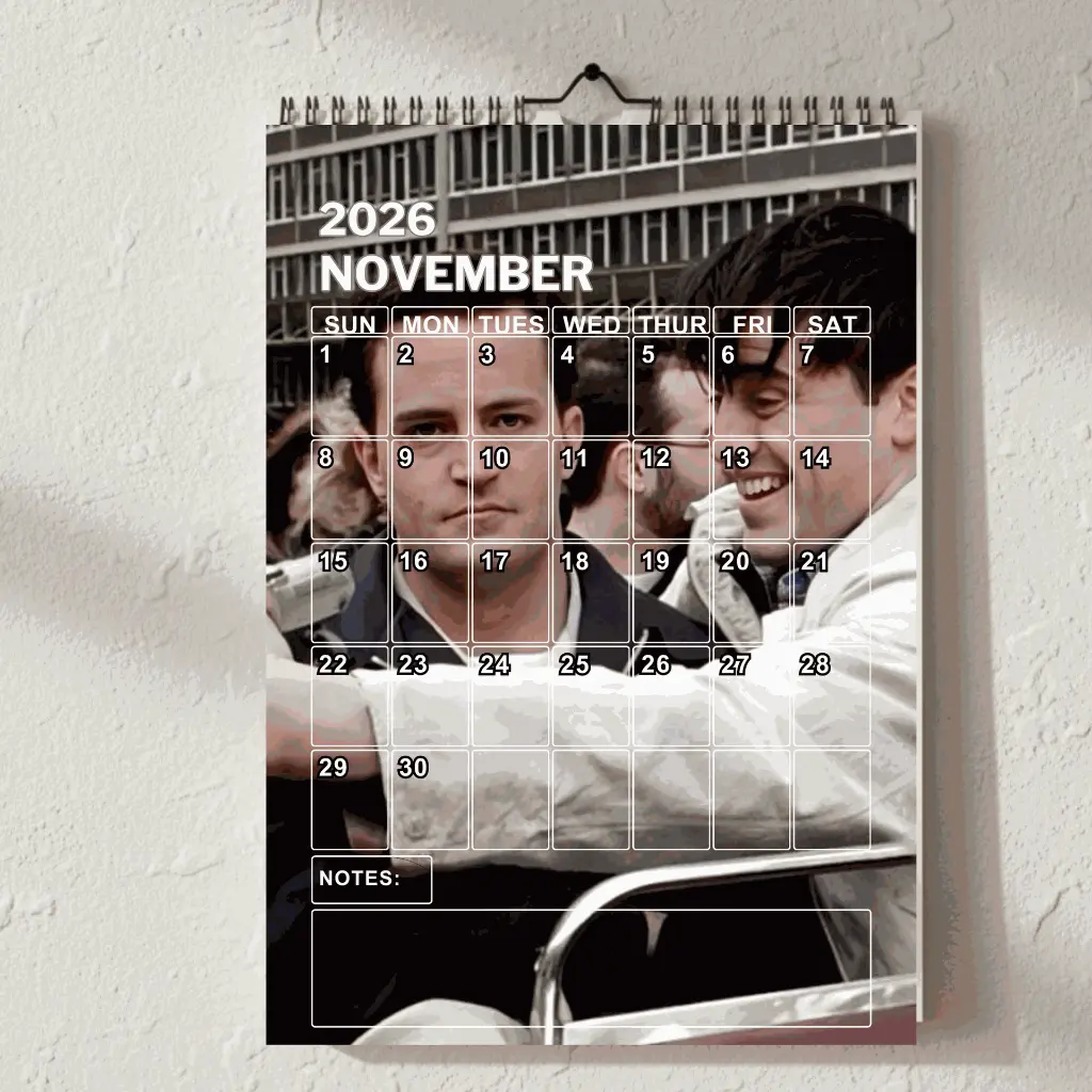 LUGGAGE TAGS (7).webp