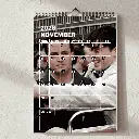 LUGGAGE TAGS (7).webp