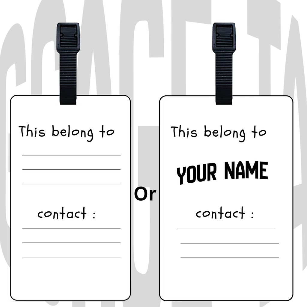 Copy of Luggage-Tag-Mockup.psd.zip - 2.webp