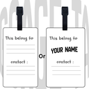 Copy of Luggage-Tag-Mockup.psd.zip - 2.webp