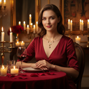 Luxury gold bracelet and necklace combo with pearls, heart charms, and gemstones for Queens